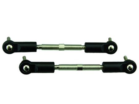 004-50049 50049 Stuurstang 2 stuks